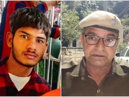 राजस्थान में 'उधारी' बनी मौत का फंदा? रविवार 3 बजे निकला पवन, 27 घंटे बाद झाड़ियों में मिली लाश