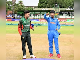 IND U19 vs BAN U19: हाथ नहीं मिलाने पर बांग्लादेश क्रिकेट बोर्ड ने दी सफाई, जानें क्या कहा