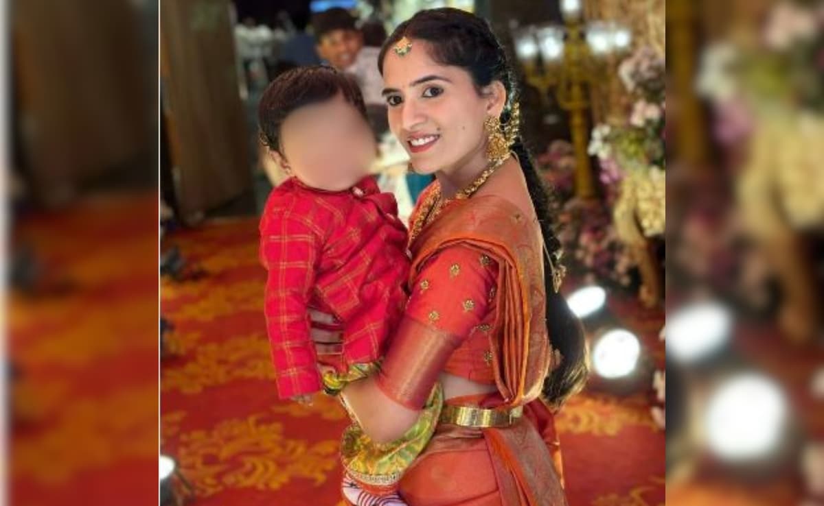 The Art of Baking: From Classic Bread to Artisan Pastries