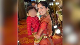 Upset Over Fight With Husband, Hyderabad Woman Poisons Son, Then Kills Self