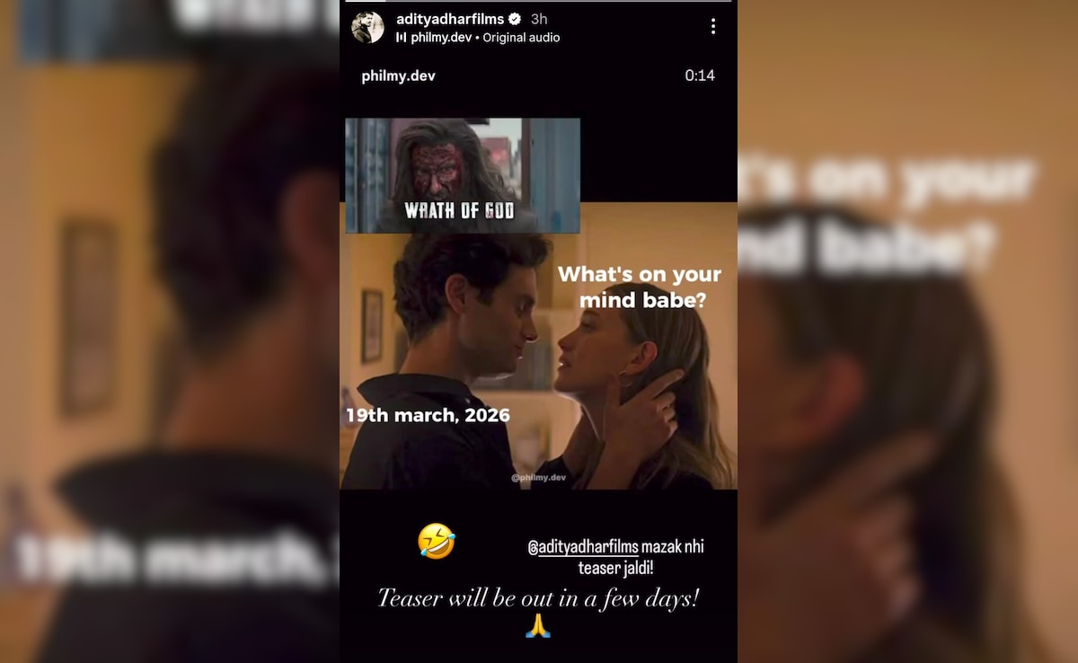 Latest and Breaking News on NDTV Latest and Breaking News on NDTV