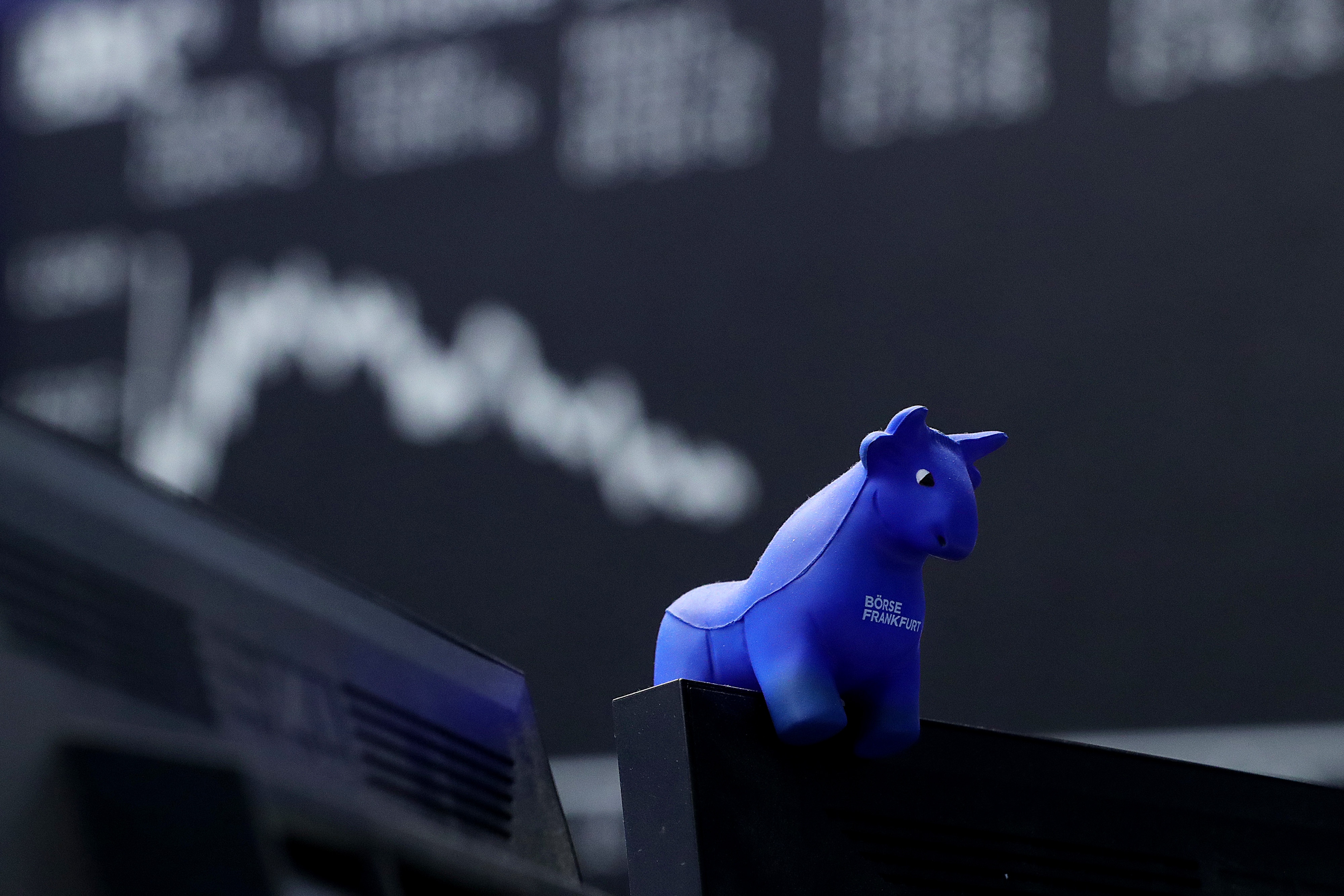 ICICI Bank Powers Nifty To New Record Close