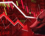 Cognizant, Salesforce Slide Up To 3% As IBM's Weak Outlook Sparks Software Selloff