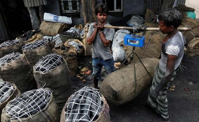 First Mid-Year Economic Survey Tabled In Parliament: Highlights