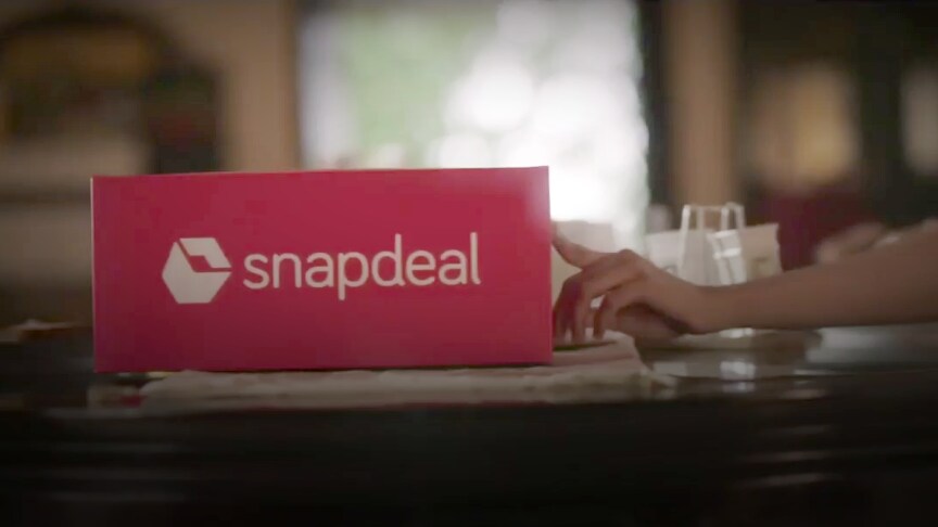 Snapdeal Shrunk Itself To Survive. But Will That Help?&nbsp;