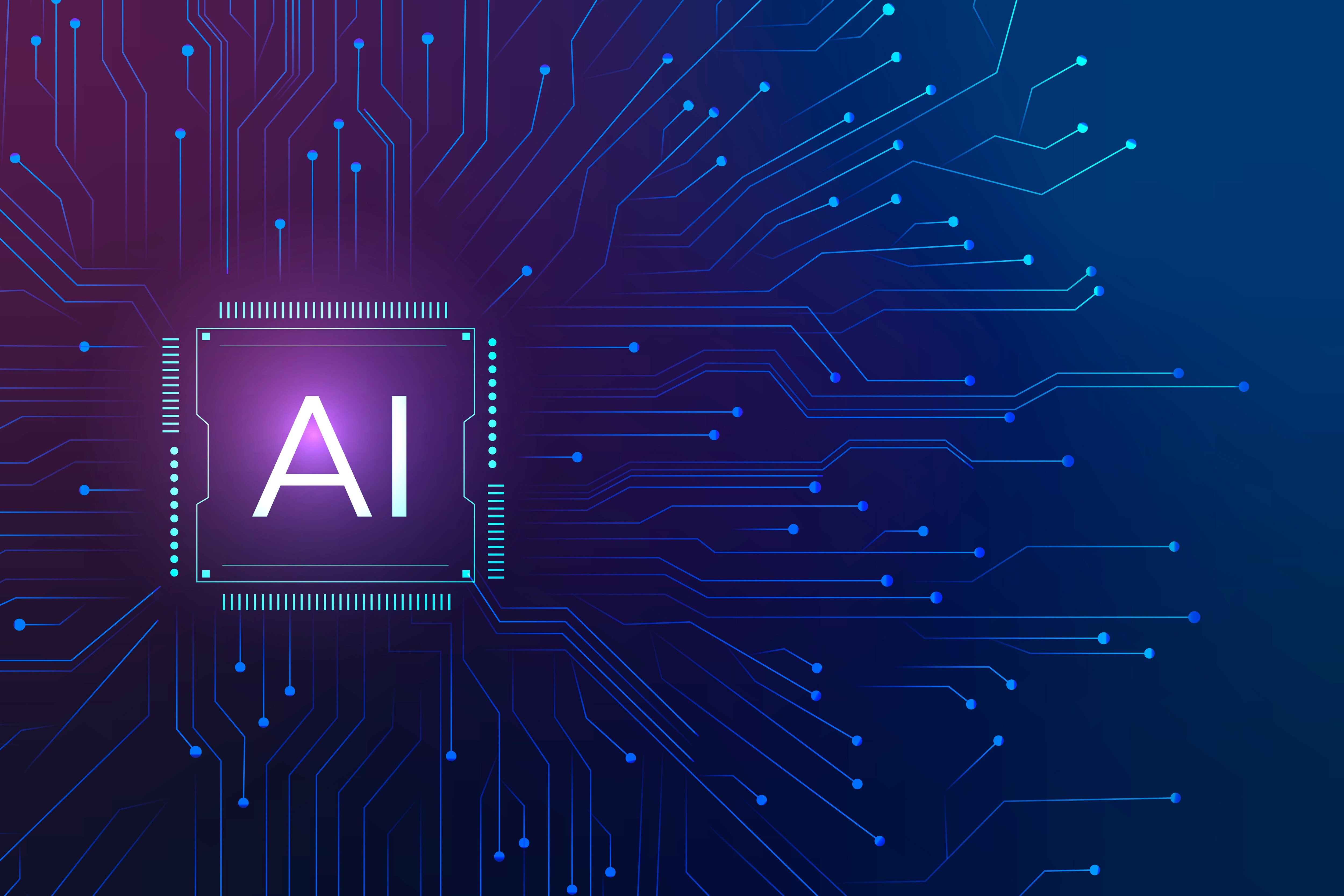Altair Survey Reveals Opportunities To Improve Success Of Enterprise AI, Data Analytics Projects