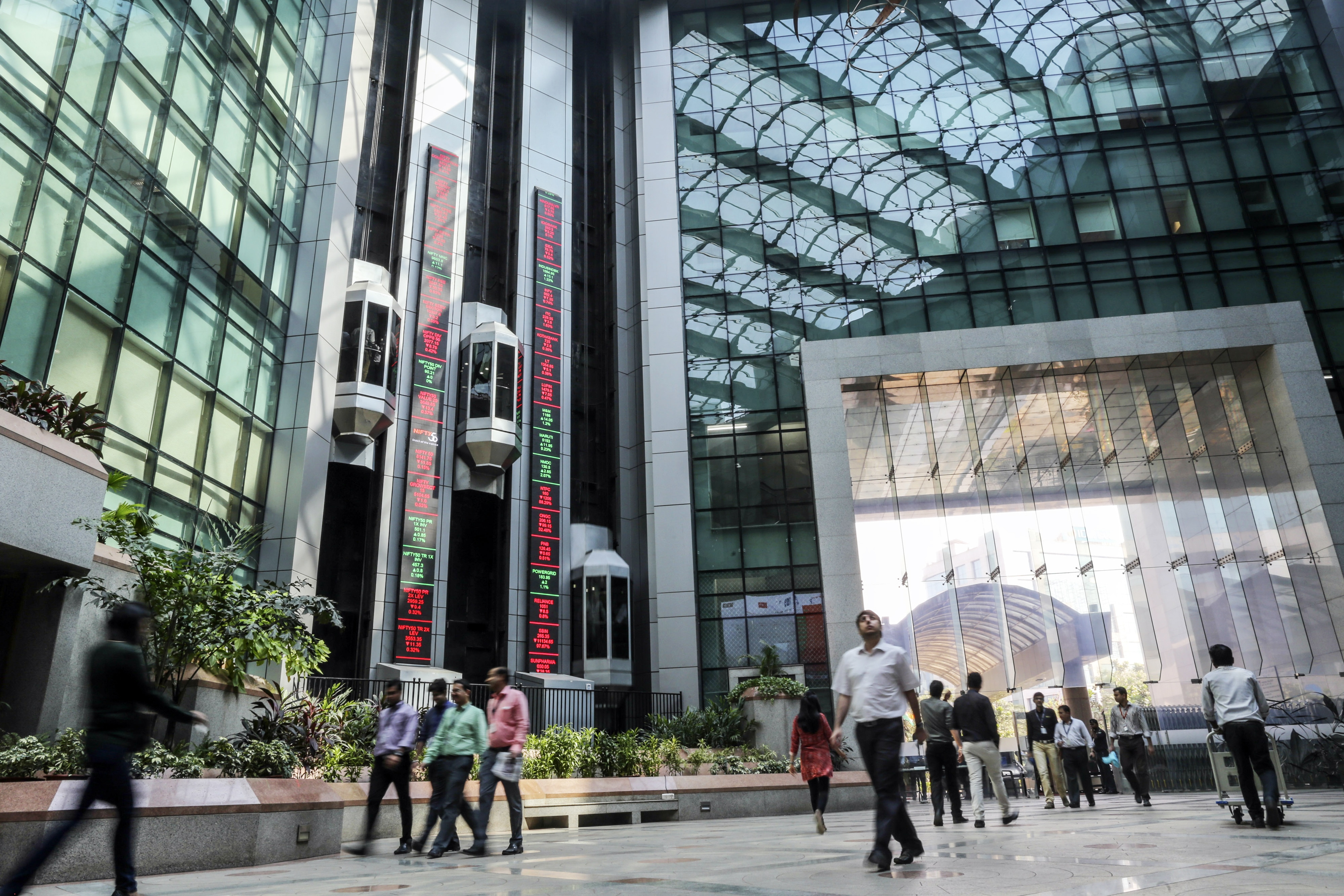 All You Need To Know Going Into Trade On July 3