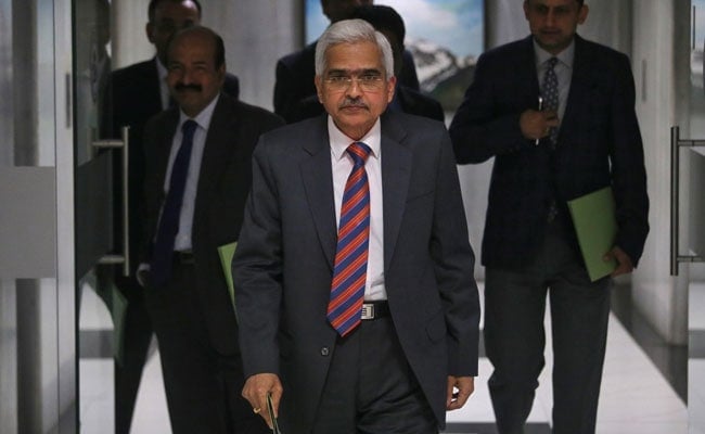 RBI Cuts Repo Rate For Fourth Time This Year, EMIs Set To Get Lower