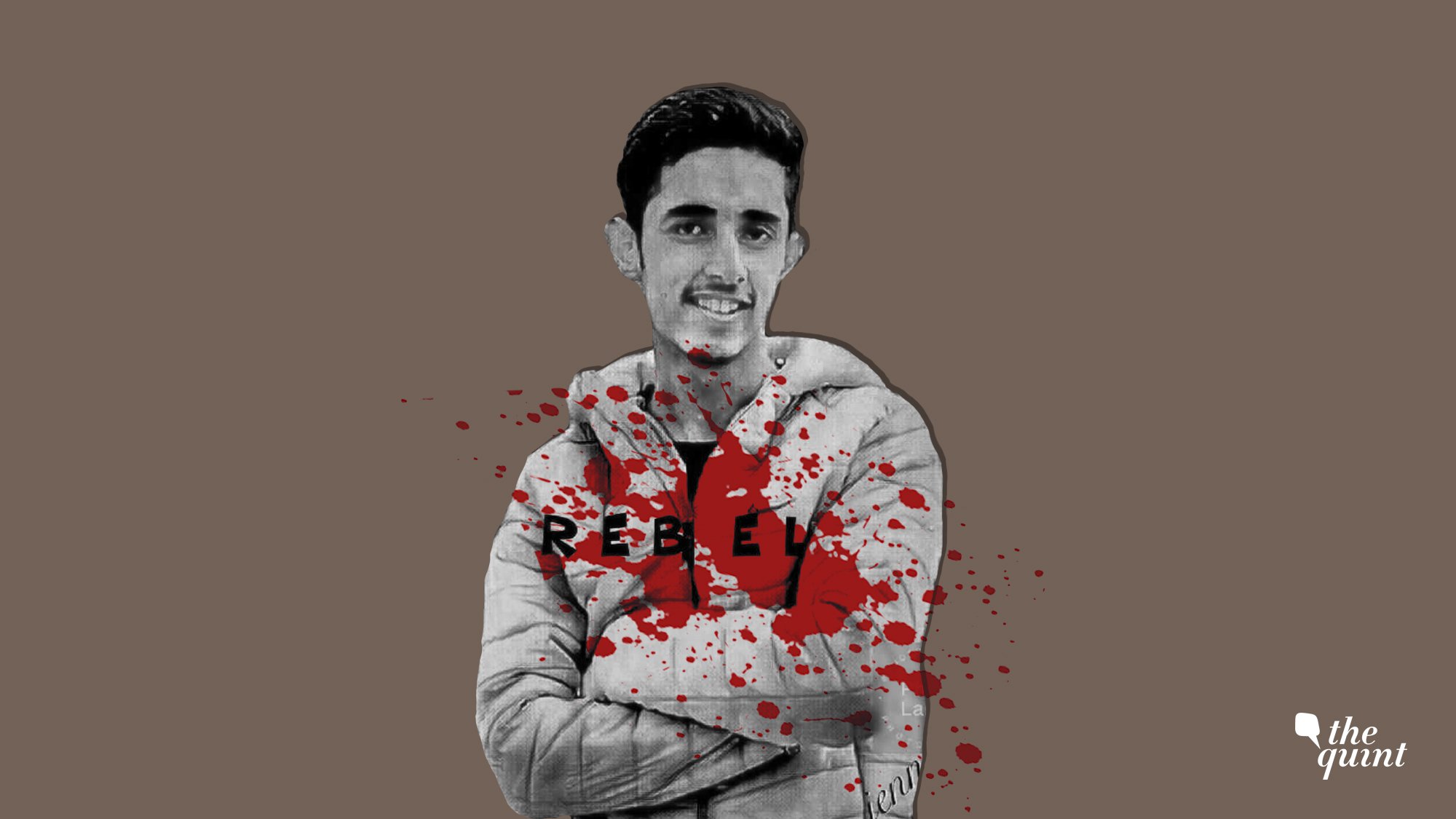 Kashmir Doctor Saves Many Lives, But Fails to Revive Son&nbsp; &nbsp;  &nbsp;