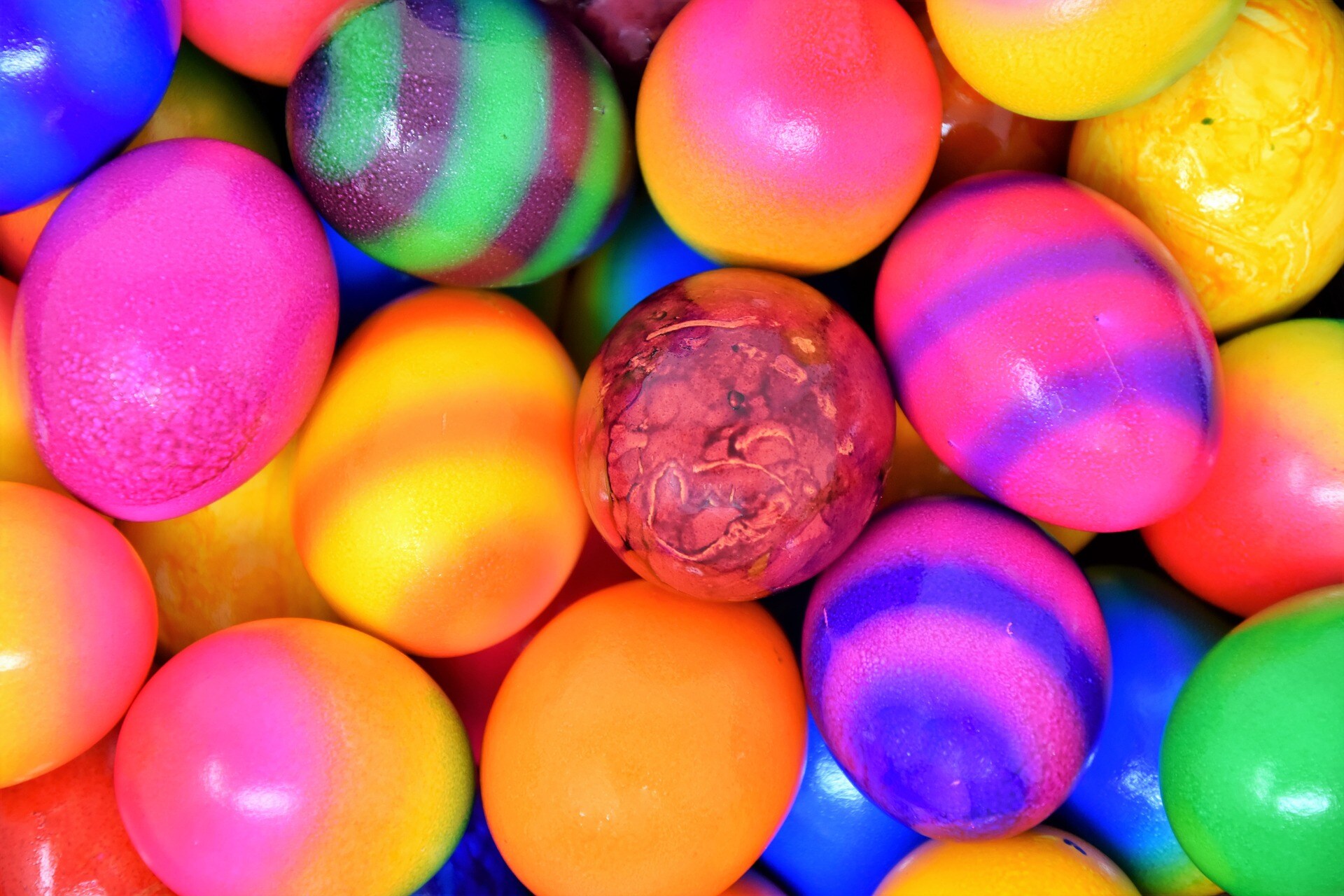 Startup Street: SEBI&rsquo;s Easter Egg For Angel Investors