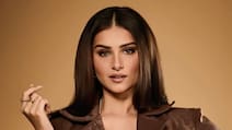 Tara Sutaria Shares Simple Etiquette Rules Everyone Can Follow