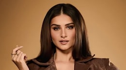 Tara Sutaria Shares Simple Etiquette Rules Everyone Can Follow