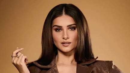 Tara Sutaria Shares Simple Etiquette Rules Everyone Can Follow