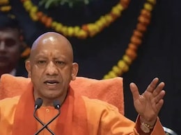 Exclusive: यूपी में लोकसभा चुनाव में जहां से जीती बीजेपी वहां SIR में कितने कटे नाम, जानिए पूरा आंकड़ा