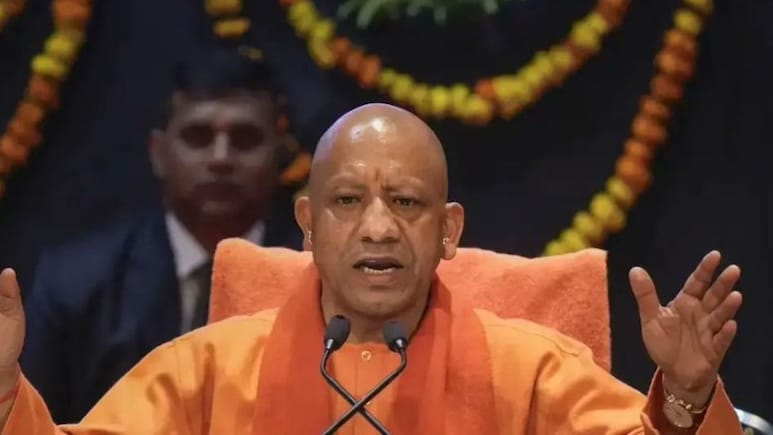 Exclusive: यूपी में लोकसभा चुनाव में जहां से जीती बीजेपी वहां SIR में कितने कटे नाम, जानिए पूरा आंकड़ा