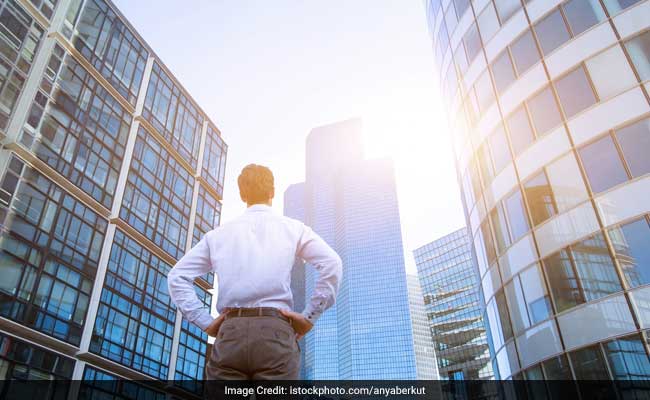Over 30 Lakh Join Employees Provident Fund In Six Months