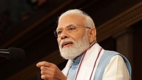 Mann Ki Baat: PM Modi Says Indian Products Must Be Synonymous With Top Quality