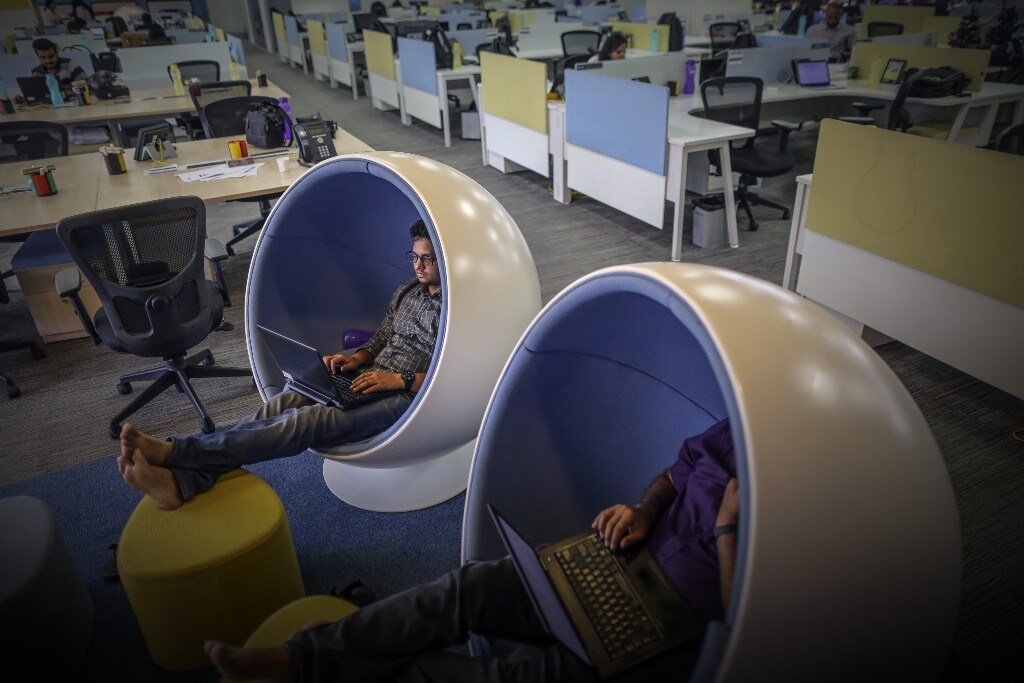 Books Every Startup Founder Should Read&nbsp;
