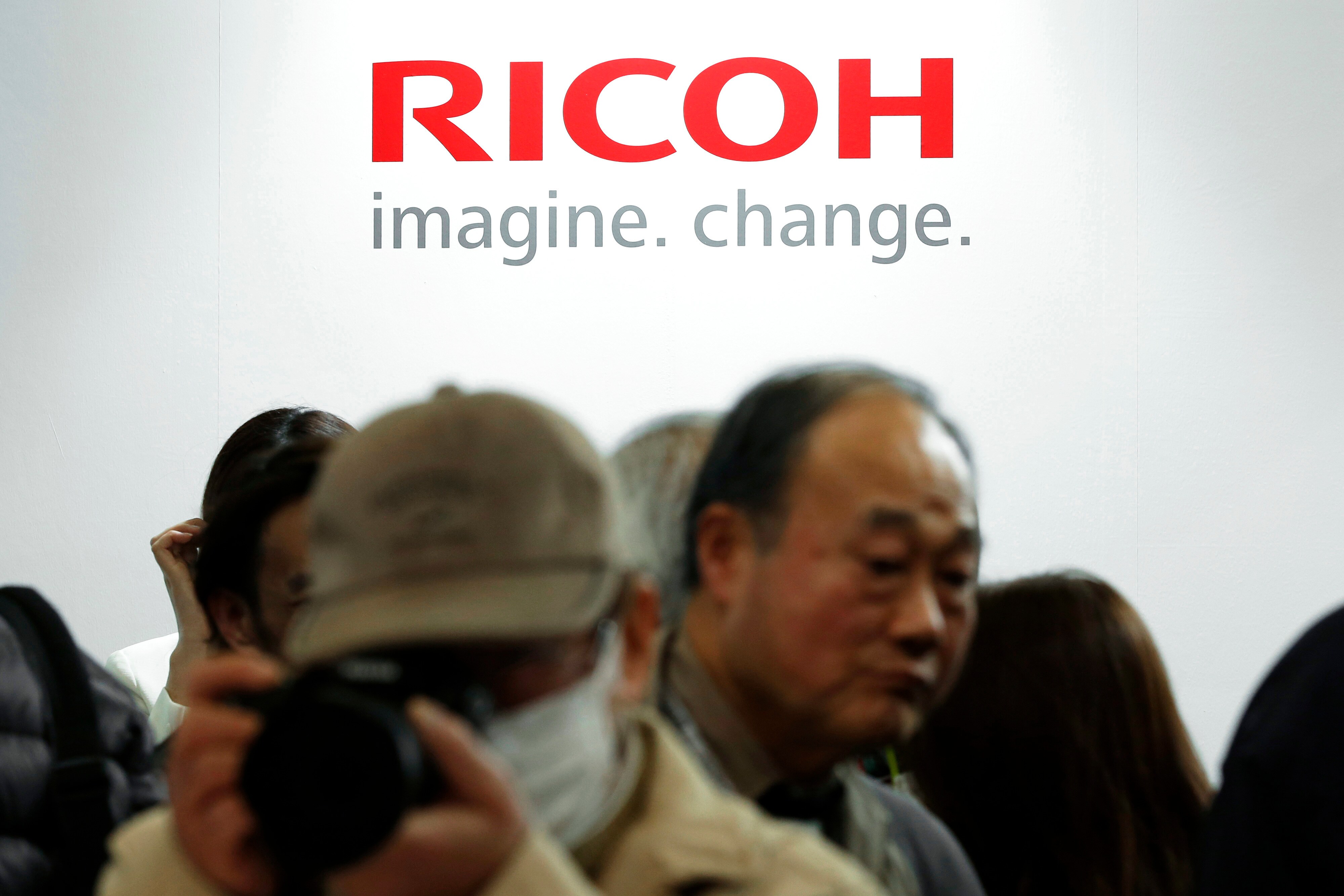Ricoh India Insolvency: High Court Rejects Kotak Investment&rsquo;s Plea Against Approved Bid