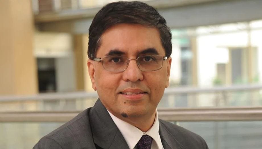 HUL&rsquo;s Sanjiv Mehta&rsquo;s Salary Drops 21% In FY21
