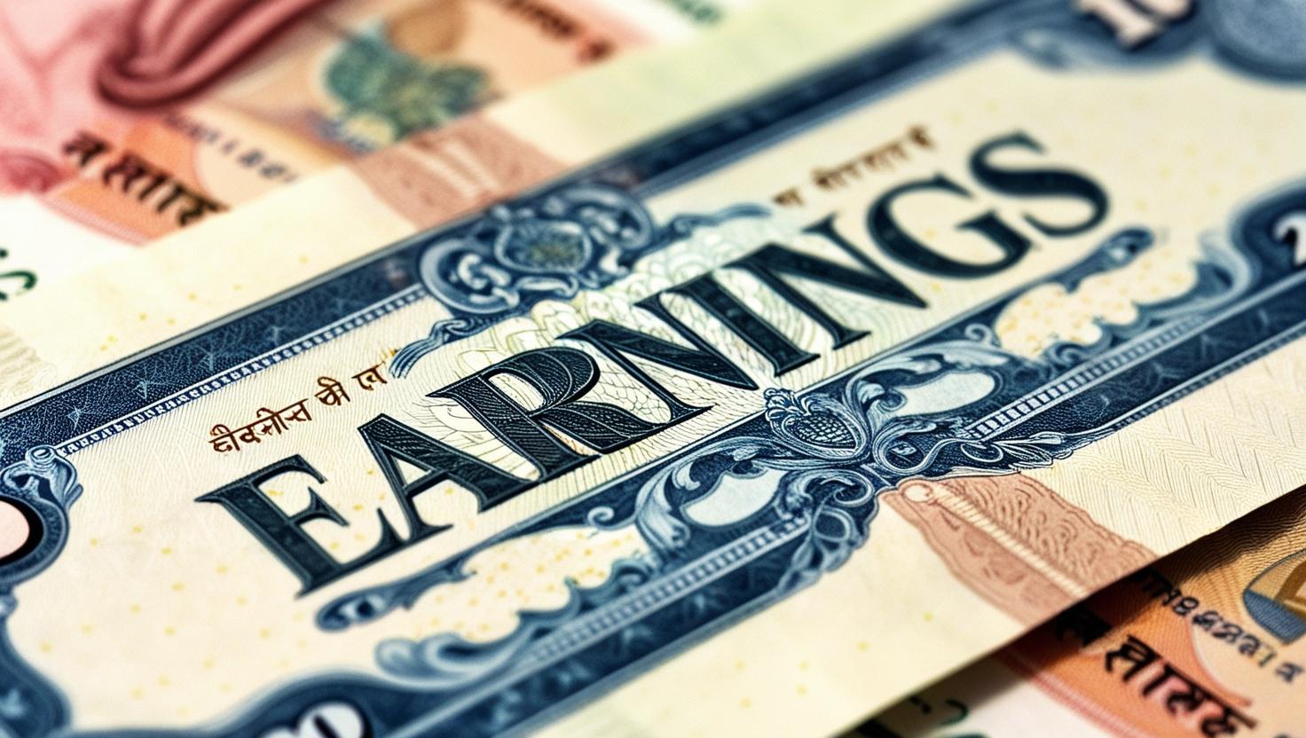 Q4 Results Today: United Breweries Profit Up 19%; Voltas Profit Doubles