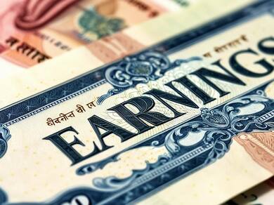 Q4 Results Today: United Breweries Profit Up 19%; Voltas Profit Doubles