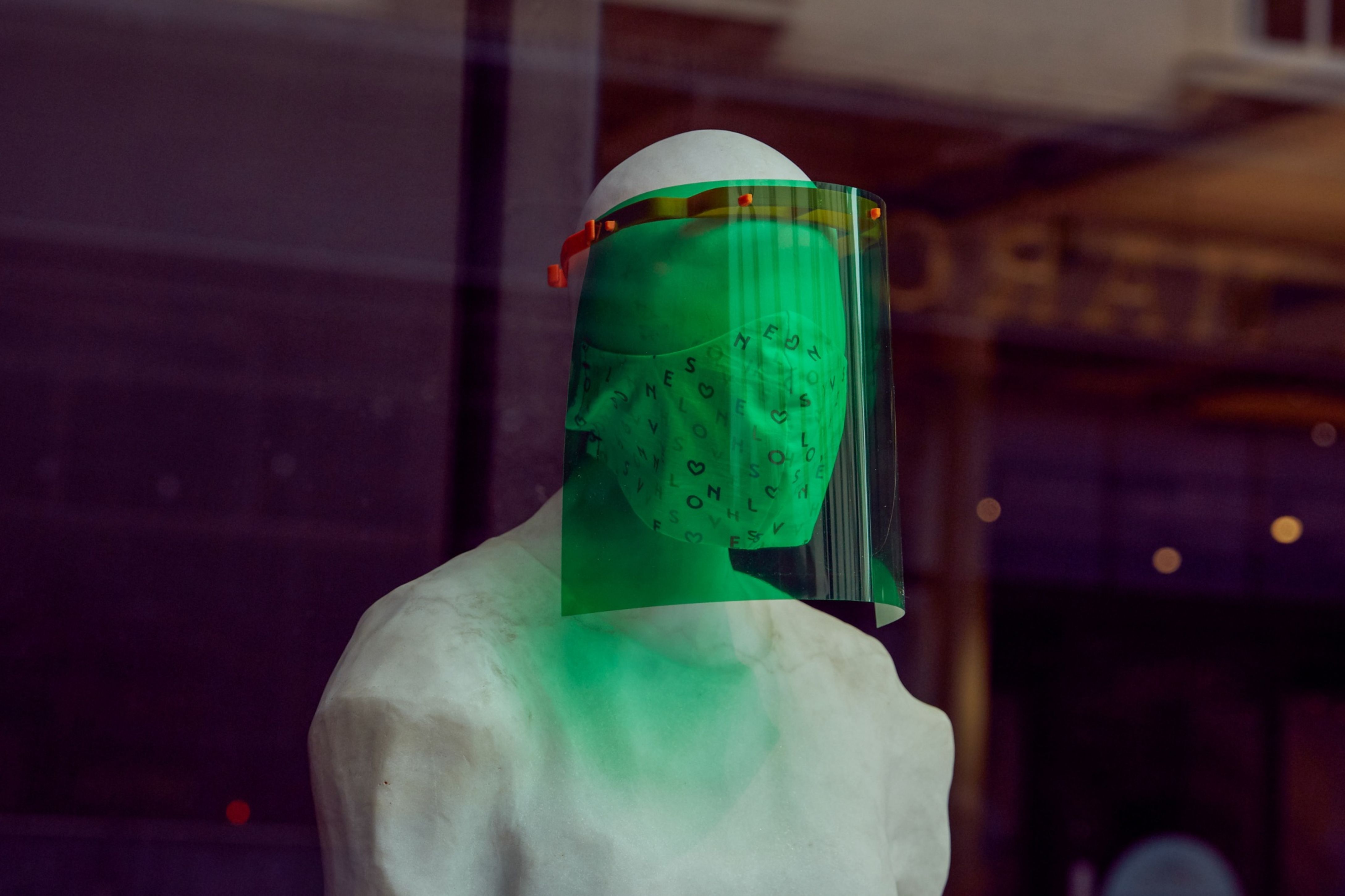 Covid-19 India Updates: New Cases Exceed Daily Recoveries For Fourth Straight Day