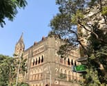 Tukaram Mundhe Impact: Bombay HC Canteen Temporarily Shut After FDA Inspection
