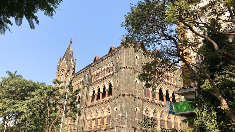 Tukaram Mundhe Impact: Bombay HC Canteen Temporarily Shut After FDA Inspection
