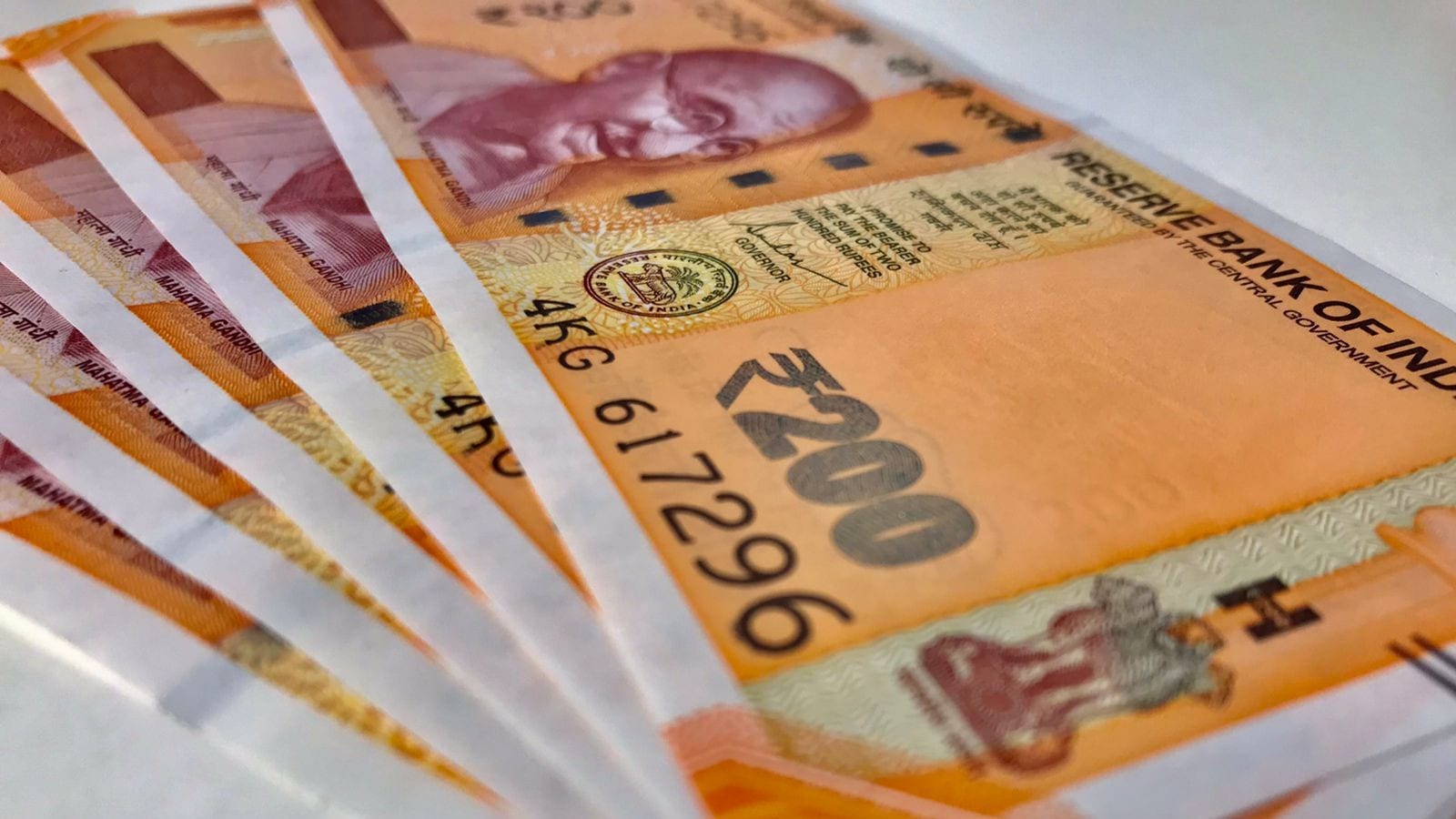 HDFC AMC Well Poised To Sustain Outperformance, Says Motilal Oswal; Maintains 'Buy'