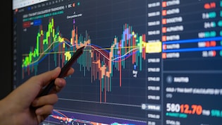 Stock Market Today: All You Need To Know Going Into Trade On Oct 16