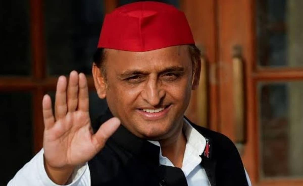 अखिलेश यादव का पीडीए दांव कितना भारी?