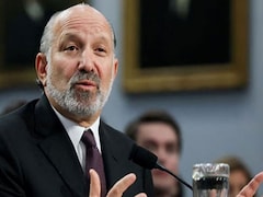 भारत-US ट्रेड डील इसलिए नहीं हुआ क्योंकि पीएम मोदी ने डोनाल्ड ट्रंप को फोन नहीं किया: वाणिज्य मंत्री हॉवर्ड लुटनिक