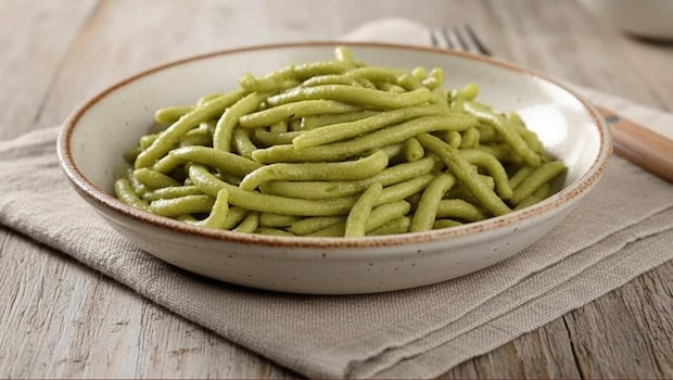 Latest and Breaking News on NDTV Latest and Breaking News on NDTV