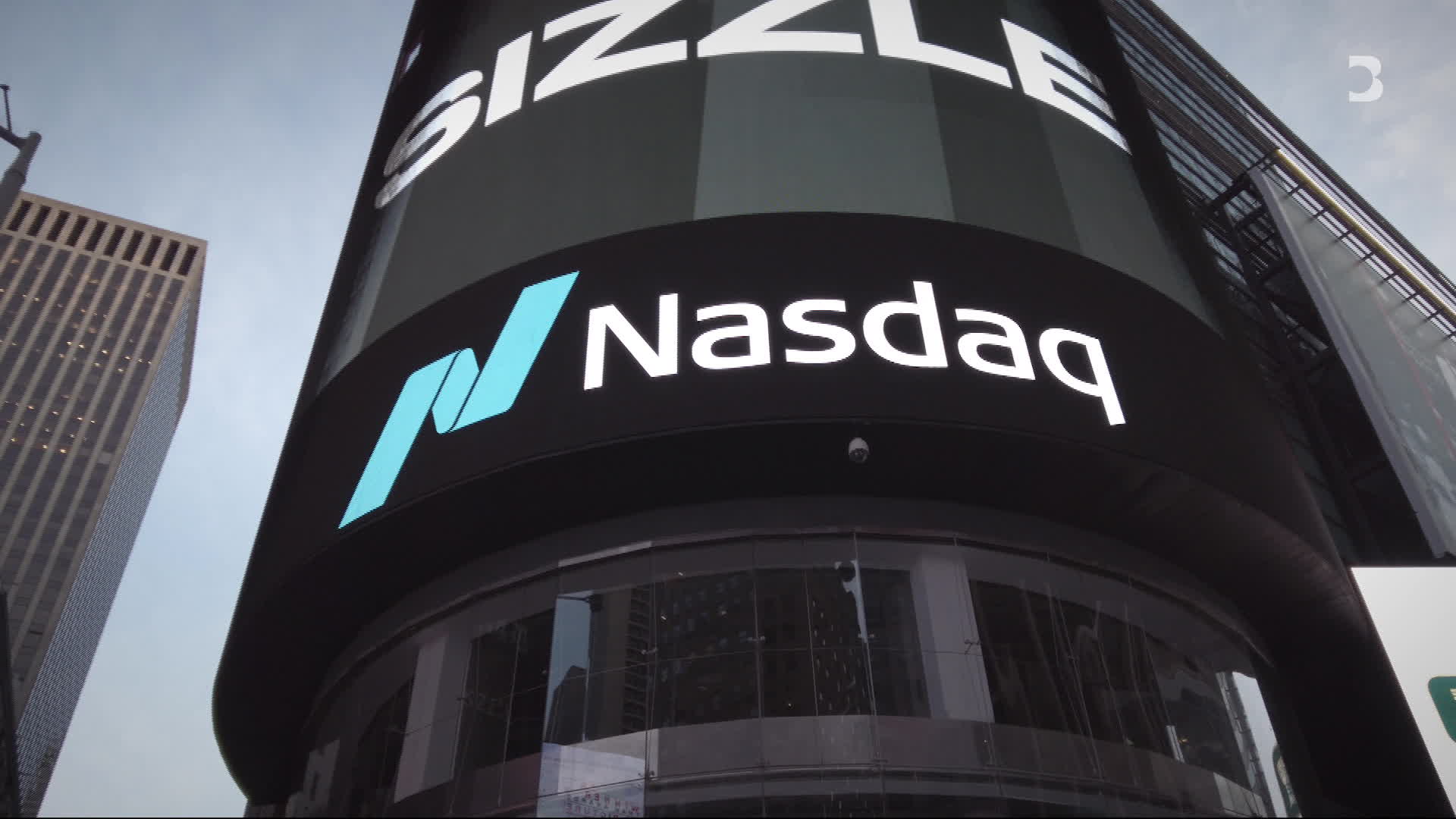 Tech Giants Lift Stocks As AI Euphoria Rages On: Markets Wrap