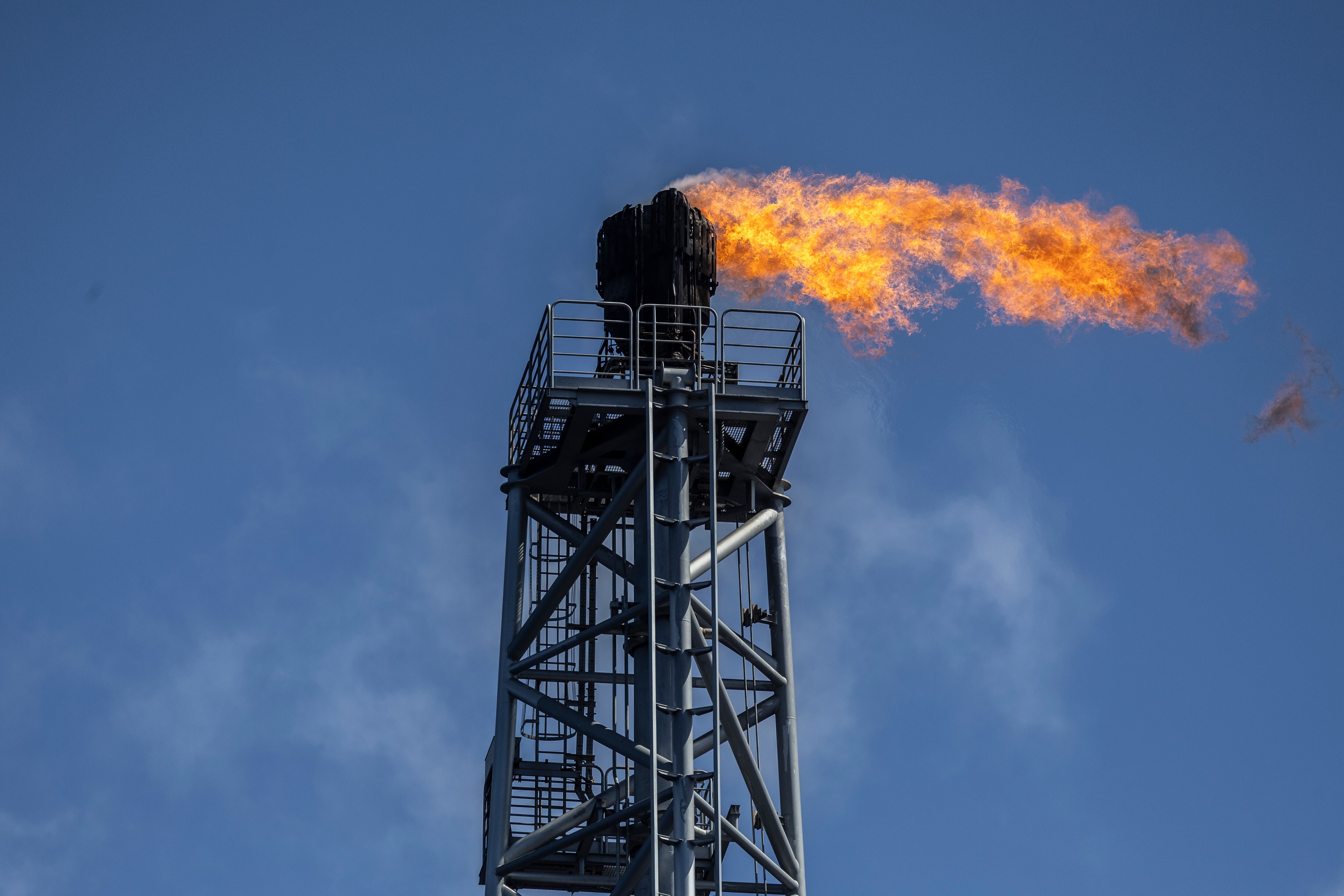 Oil Steadies As Narrowing Spreads Point To Softer Conditions