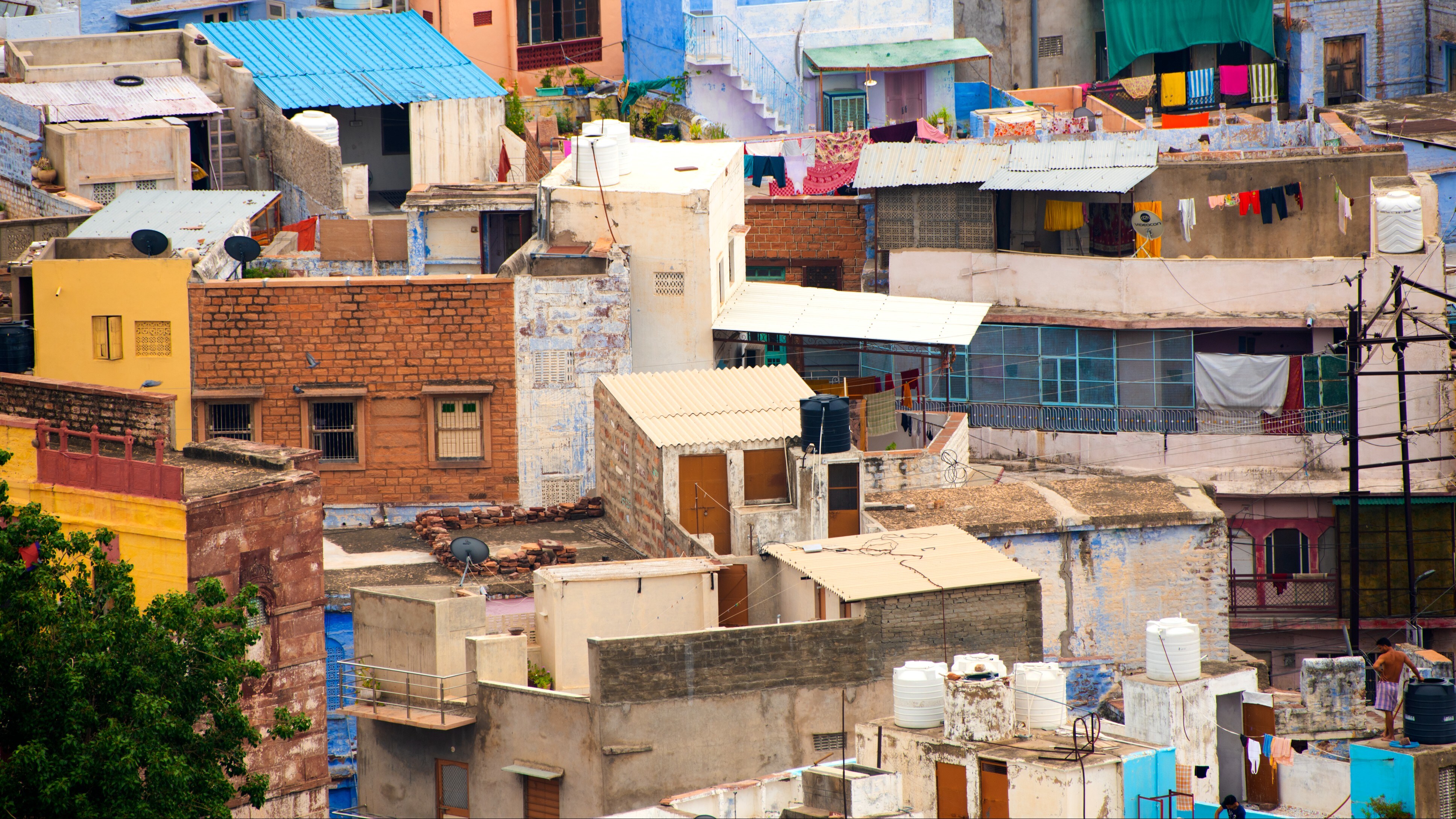 Budget 2025: What Middle Class And Lower Income Group Can Expect