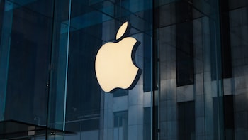 'World's Largest Antitrust Fine': Apple Risks Facing $38-Billion Penalty In CCI Case