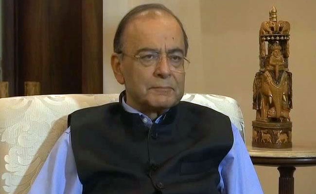 Government Makes Jan Dhan Yojana Open-Ended Scheme, Doubles Overdraft Limit