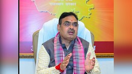 राजस्थान में प्राकृतिक खेती के लिए नई योजना चालू, ढाई लाख किसानों को एकड़ के हिसाब से पैसे देगी सरकार&nbsp;