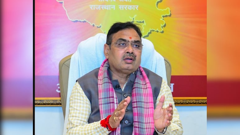 राजस्थान में प्राकृतिक खेती के लिए नई योजना चालू, ढाई लाख किसानों को एकड़ के हिसाब से पैसे देगी सरकार&nbsp;