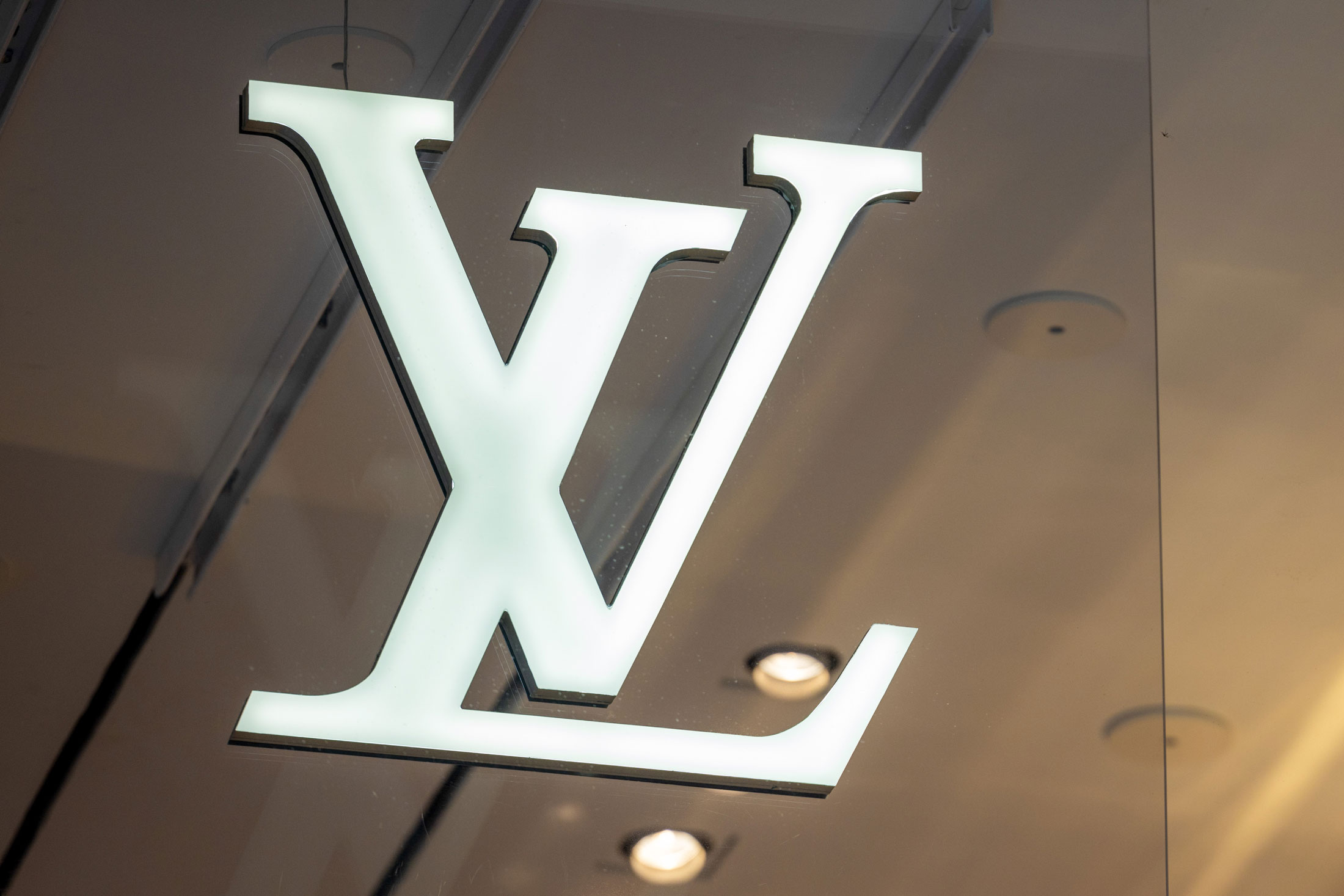 Louis Vuitton Korea Suffers Cyberattack As Customer Data Leaked