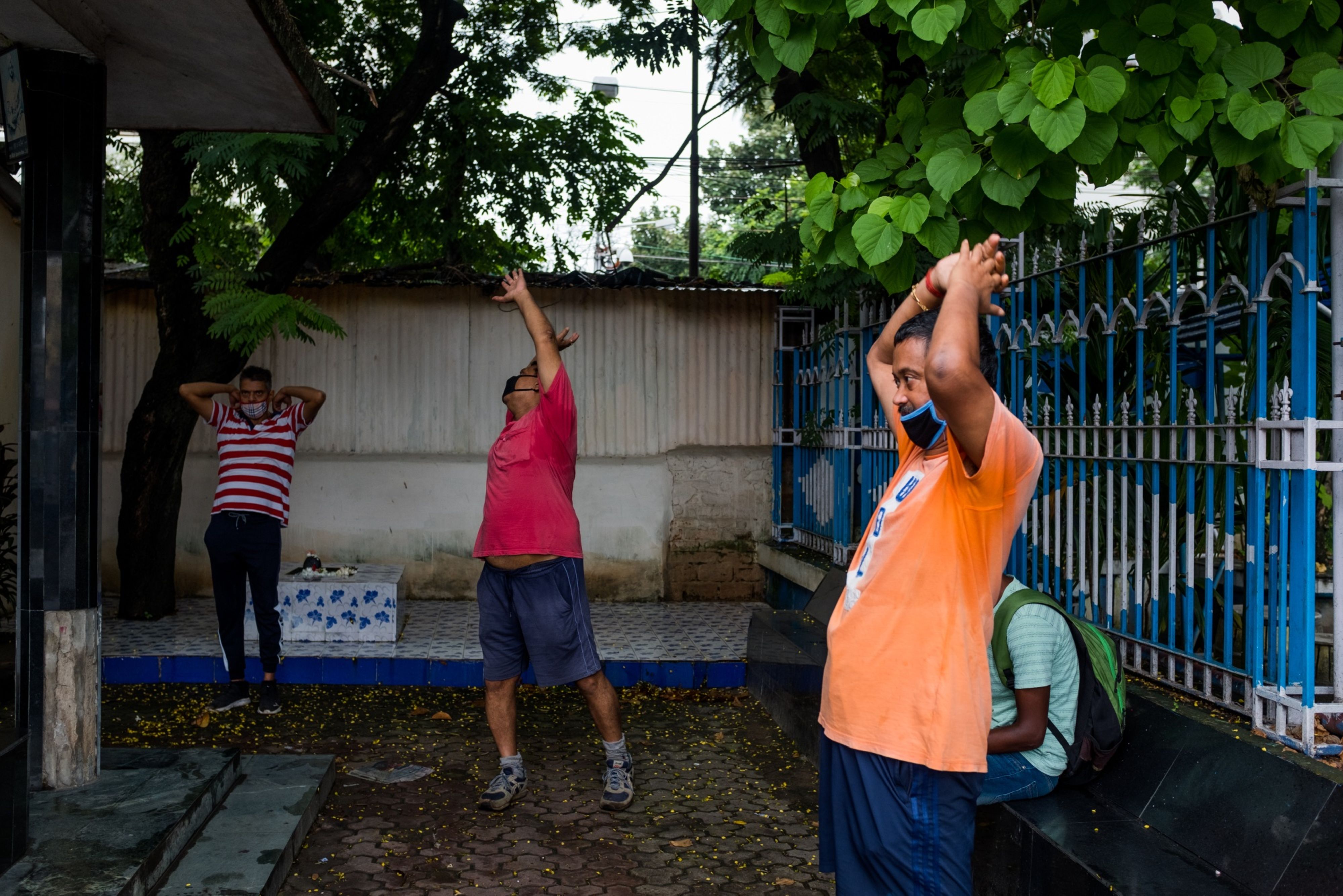 Strong Business Growth Continues For Private Life Insurers In August; LIC, An Iota Weak: Anand Rathi