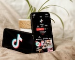 TikTok Confirms Indonesia Layoffs, Plans 300 Job Cuts In Dublin Amid AI-Led Restructuring