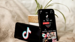 TikTok Confirms Indonesia Layoffs, Plans 300 Job Cuts In Dublin Amid AI-Led Restructuring