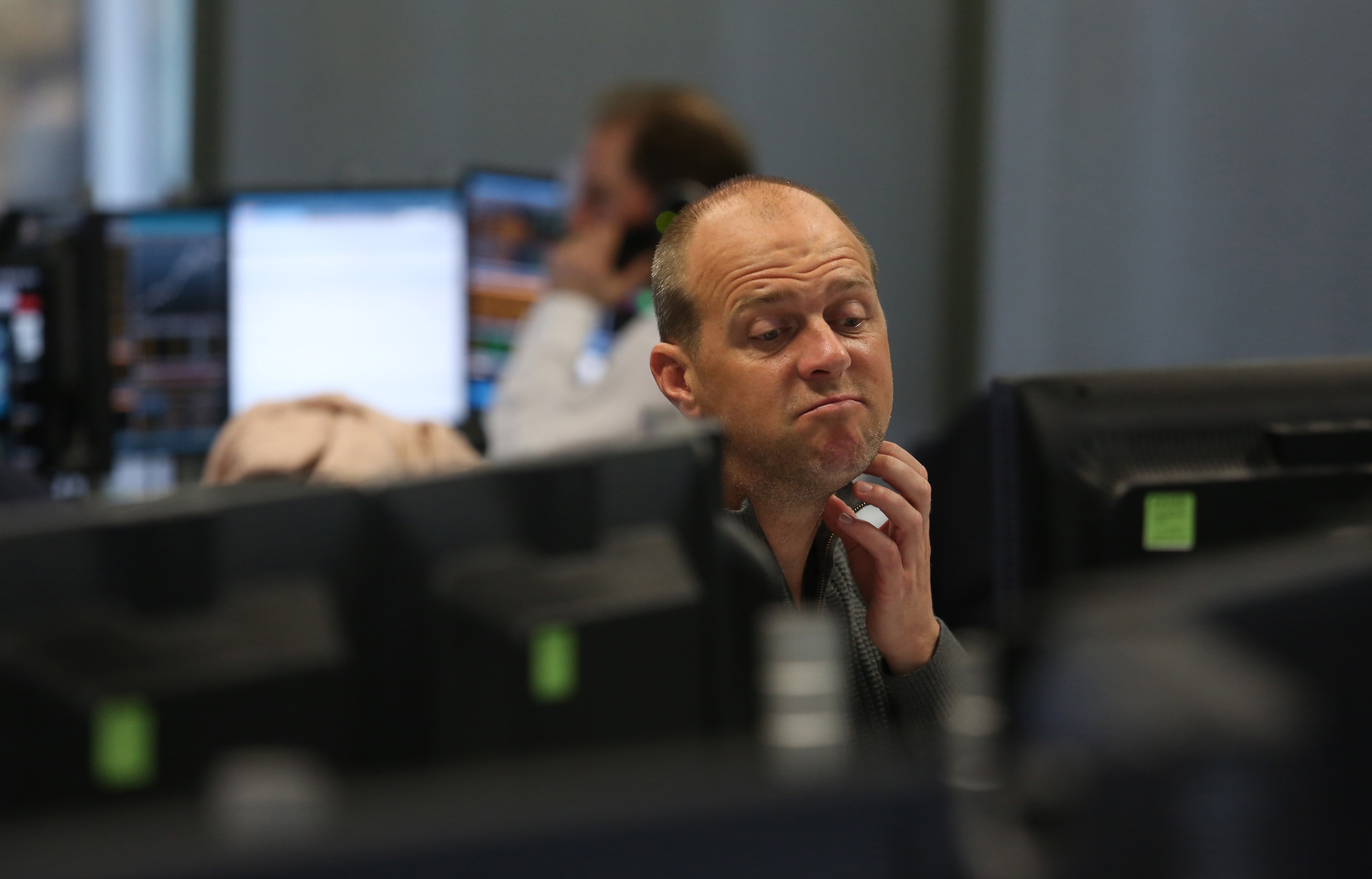 #BQMutualFundShow: Why Debt Should Be An Essential Ingredient For  Your Portfolio