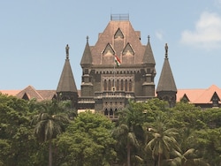 Bombay High Court Refuses Interim Relief To United Spirits, Mohan Meakin In FSSAI Labelling Dispute