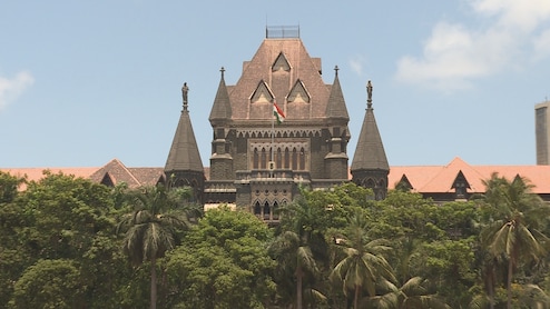 Bombay HC Shields IRB From Rs 110 Crore Recovery Bid By MPEL
