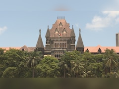 Bombay High Court Bans Firecrackers On Public Streets During Festivities, Calls For Decibel Limits