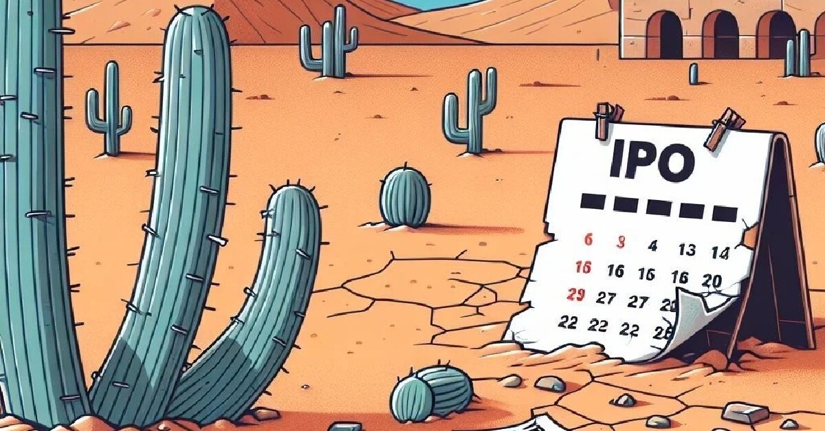 BLT Logistics Among Six SME IPOs Worth Over Rs 200 Crore To List Next Week; Check GMP, Allotment Status